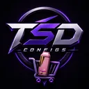 TSD configs