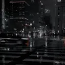 𝓜𝓲𝓭𝓷𝓲𝓰𝓱𝓽 𝓼𝓮𝓸𝓾𝓵 :