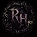 Rotten Harmony discord icon