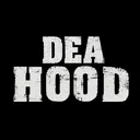 Dea Hood Entertainment