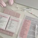 ˚₊‧꒰ა study hub ໒꒱ ‧₊˚