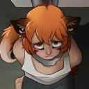 hell