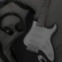 the music festival discord icon