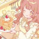 🍥 ⌗ 𝚐𝚊𝚖𝚎𝚋𝚘𝚢 𝚌𝚊𝚏𝚎