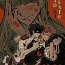 Dead Plate
