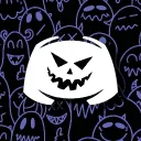 🎃 Halloween Town 🎃