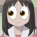 qCONFLICT