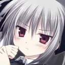 BNO