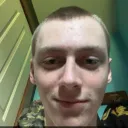 Voice acting/over server