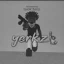 Yerkz's Community🫂