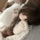 ༘♡Sweetness🧸ྀི˚