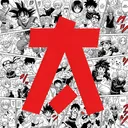AniReads.cc | Anime • Webtoon • Manhwa • Manga • Chill • Community
