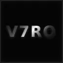 Vault 76 Raid Ops