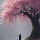 ✦ 『夜桜』 Y O Z A K U R A ✦