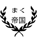 guild icon