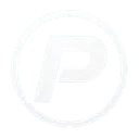 Pennsylvania State Roleplay