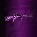 A Bad Snip3r