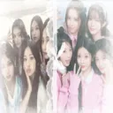݁ ˖Ი𐑼⋆ 𝓝ewllit 𝓗ealings ౨౿