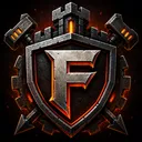 FactoriaMC