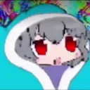 stinkle winkle