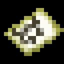 Mappers SMP