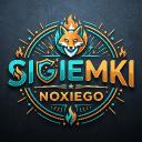 Sigiemki Noxiego