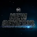 𝐃𝗰: 𝐍𝗲𝘄 𝐆𝗲𝗻𝗲𝘀𝗶𝘀