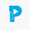 Pantyflix