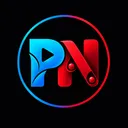 Pantyflix X Nippleflix