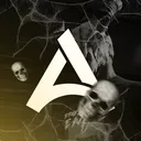 AuraRoleplay | Lithuania