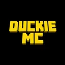 DuckieMC