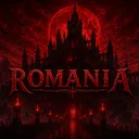 Romania