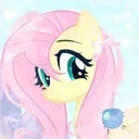 flutters
