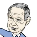 pol discord icon