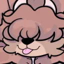 pwuppieez :3 discord icon