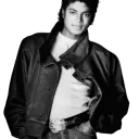 mj