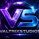 VALTRIXSTUDIOS