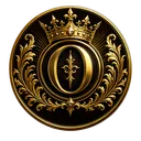 SWTOR  - Crédit & Entraide