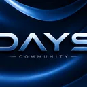 DAYS