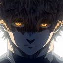 𝐎𝐥𝐢𝐬 𝐓𝐞𝐚𝐦 - 𝐝𝐞𝐦𝐨 Server Icon