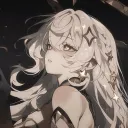✦ 𝔖𝔱𝔞𝔯𝔣𝔞𝔩𝔩 𝔖𝔬𝔠𝔦𝔢𝔱𝔶 ✦