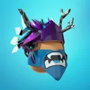 RoGiveaways!