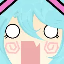 v͟o͟c͟a͟l͟o͟i͟d͟s͟!͟ミク