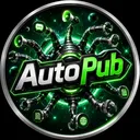 AutoPub