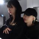 wlw