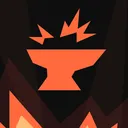 Ui Forge
