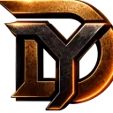 Dynasty RP