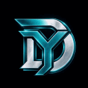 Dynasty RP