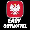 EasyObywatel