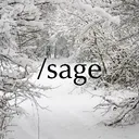 .gg/sage